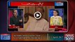 Live with Dr.Shahid Masood | Kulbhushan Yadav,  Asif Ali Zardari, PanamaLeaks | 11-April-2017