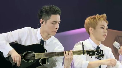 EXO'rdium in Japan Disc 1_107