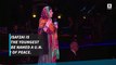 Malala Yousafzai named youngest U.N. Peace winner ever