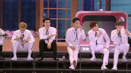 EXO'rdium in Japan Disc 1_109