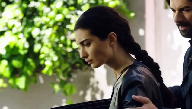 Kara Para Ask 138 En Español