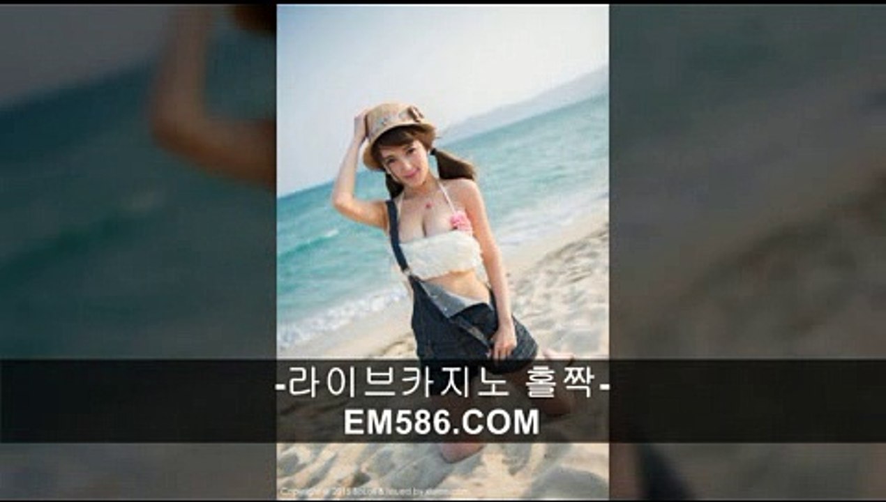 f1카지노 【 EM586。COM 】 동물마작게임f1카지노동물마작게임f1카지노f1카지노동물마작게임f1카지노동물마작게임f1카지노동물마작게임f1카지노동물마작게임f1카지노동물마작게임f1카지노동물마작게임f1카지노동물마작게임f