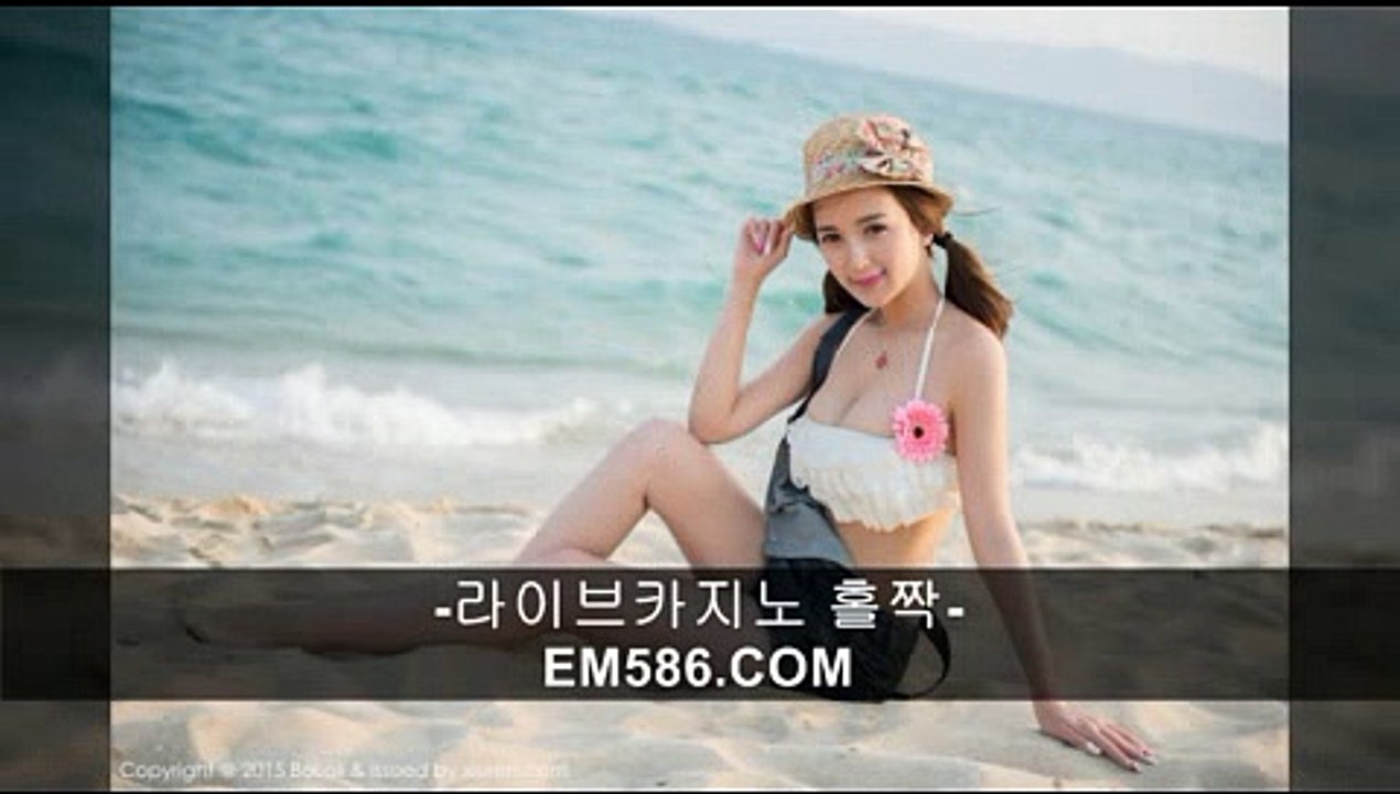 인터넷이야기【 ＥＭ５８６。ＣＯＭ 】신천지릴게임