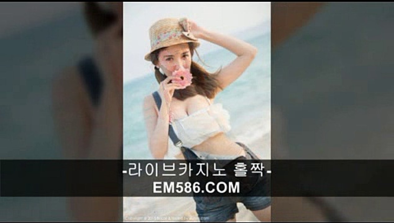 필리핀주소【 ＥＭ５８６。ＣＯＭ 】블랙잭더블다운