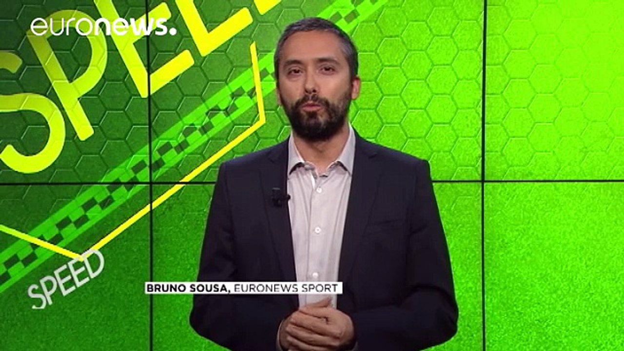 Nico Rosberg wins Abu Dhabi Grand Prix, follows his dad's 1982 win