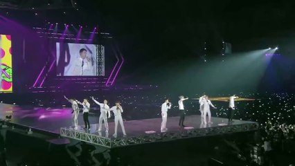 EXO'rdium in Japan Disc 1_127