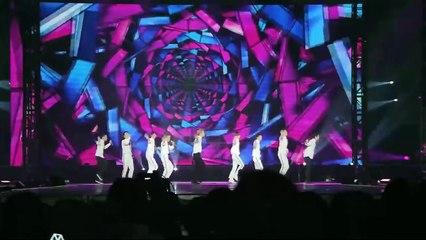 EXO'rdium in Japan Disc 1_136