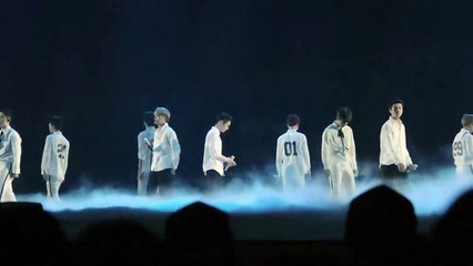 EXO'rdium in Japan Disc 1_144