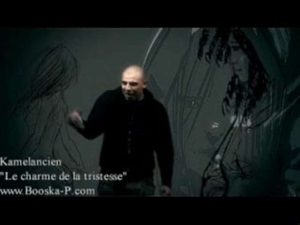 Kamelancien-Le_charme_de_la_tristesse