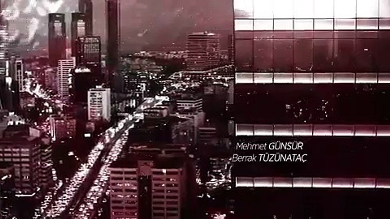 Mahamahadrm