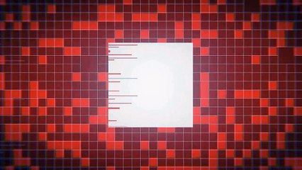 Is New Zealand Whey Protein Better