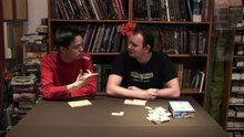 Mathable Domino — Troll
