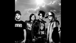 Tokio Hotel