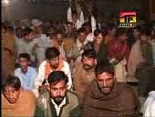 Punjabi Ur Saraiki Poetry Competation 2017 Mp4