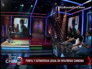 Nota - Presunto delincuente muere y empresario queda en estado critico