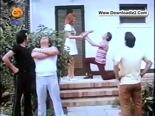 Madrasat Al Mochaghibin - مدرسة المشاغبين (version 2) part 10-ZQu7ád