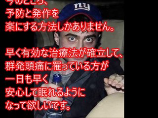 【驚愕】よく見ると とんでもない画像 映画 ハリーポッター 子役達の現在の姿が…思わず二度見してしまうビフォーアフターが凄すぎる！