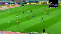 Amr Al Sulaya Goal HD - Al Ittihad	0-1	Al Ahly 11.04.2017