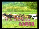 黄晓君 - 小小羊儿要回家 （ Huang Xiao Jun - Xiao Xiao Yang Er Yao Hui Jia ）