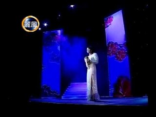 桐瑶 - 爱你一万倍 （ Tong Yao - Ai Ni Yi Wan Bei )