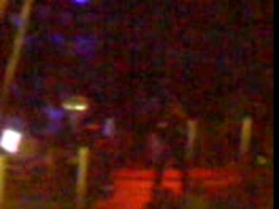 MOV00003