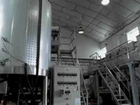 Lauriers de l'Inra : Jean - Louis Escudier