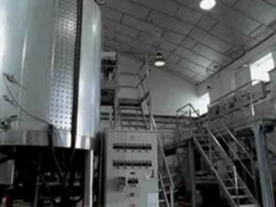 Lauriers de l'Inra : Jean - Louis Escudier