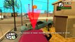 GTA San Andreas - PC - Mission 06 - Drive-Thru