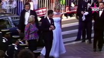 Lady Diana : William et Harry lui rendent hommage 20 ans après sa mort