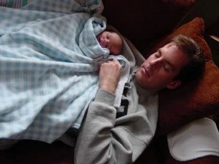 Dedicated to Fathers