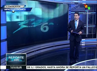 Mujeres combatientes culminan adiestramiento para enfrentar a Daesh