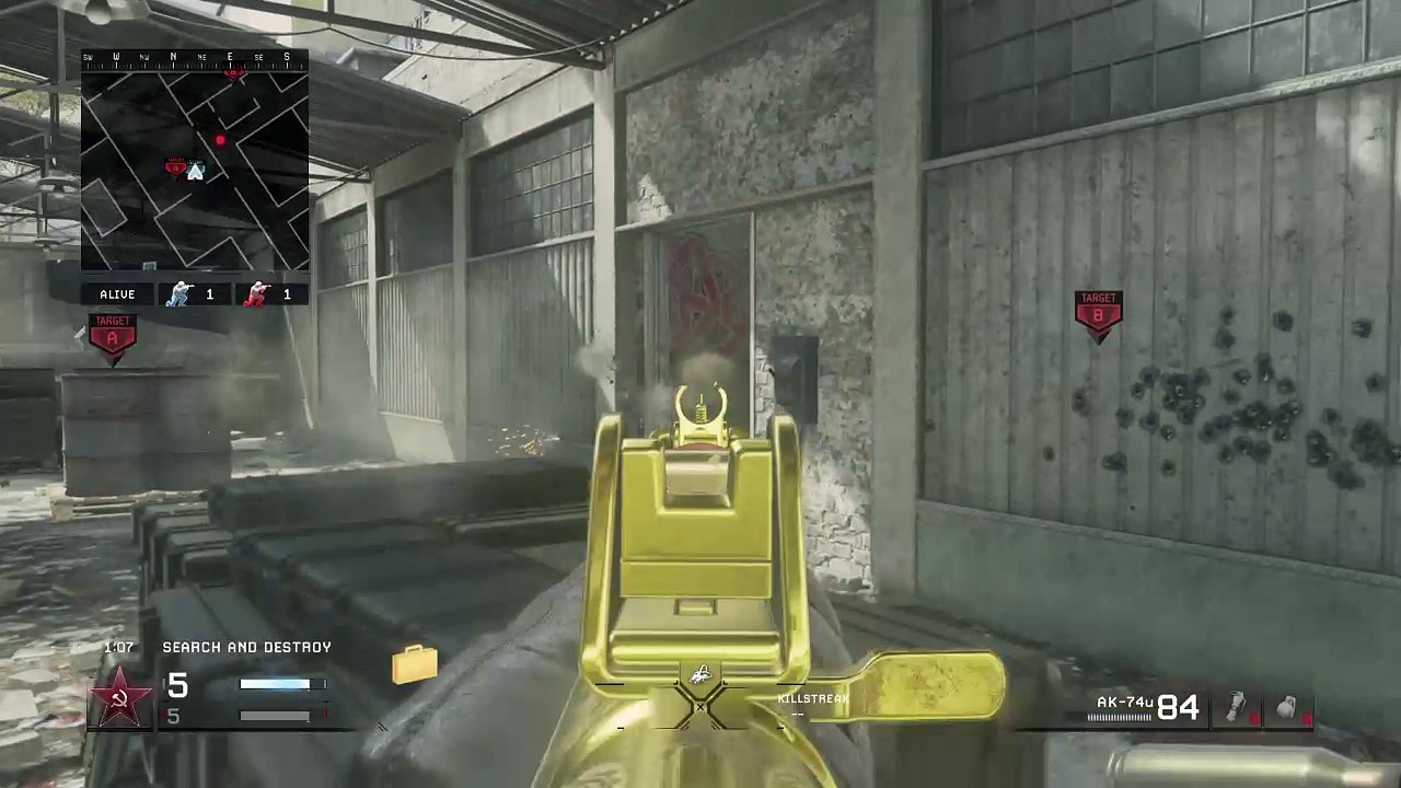 Map1