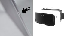 iPhone 8 rumors include a 'Smart Connector' for AR headset