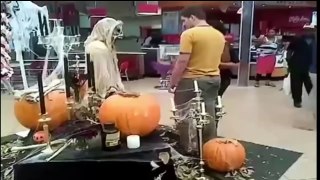 Indian Funny Videos - Funny videos 2017 of April - Whatsapp Funny Videos - Dailymotion