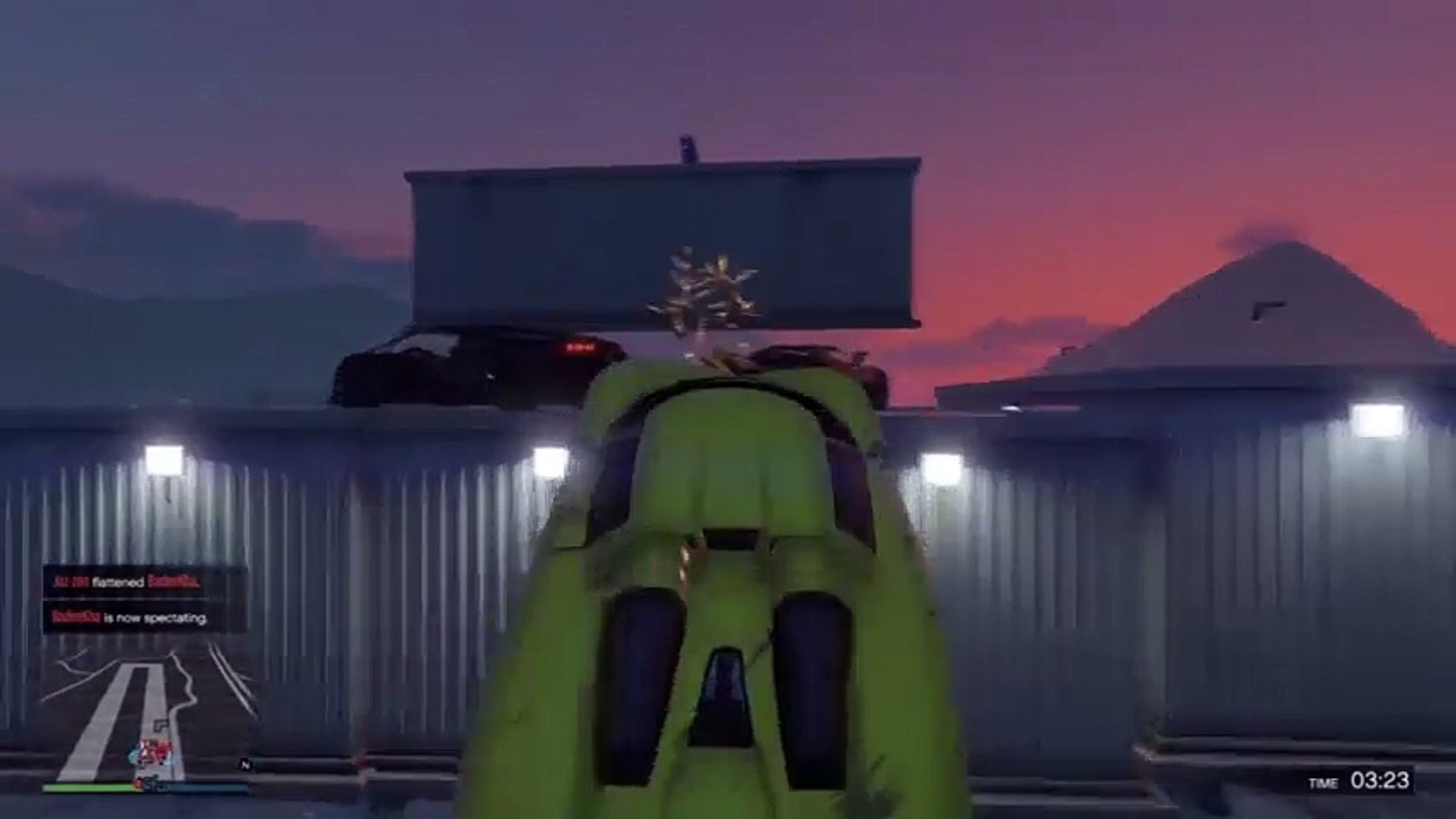 GTA 5 (5)