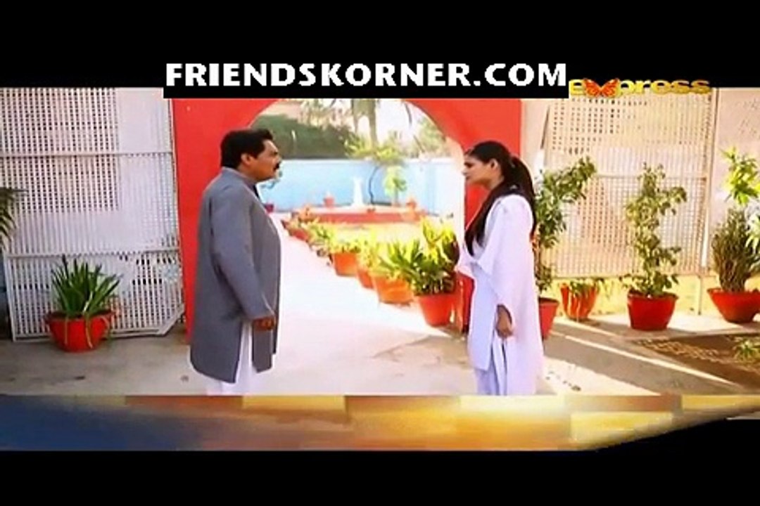 Amrit Aur Maya Episode 13