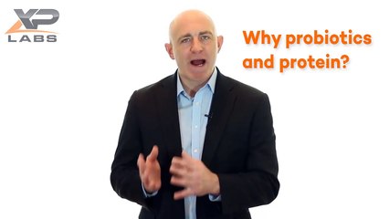 Whey Protein New Zealand Manufacturers