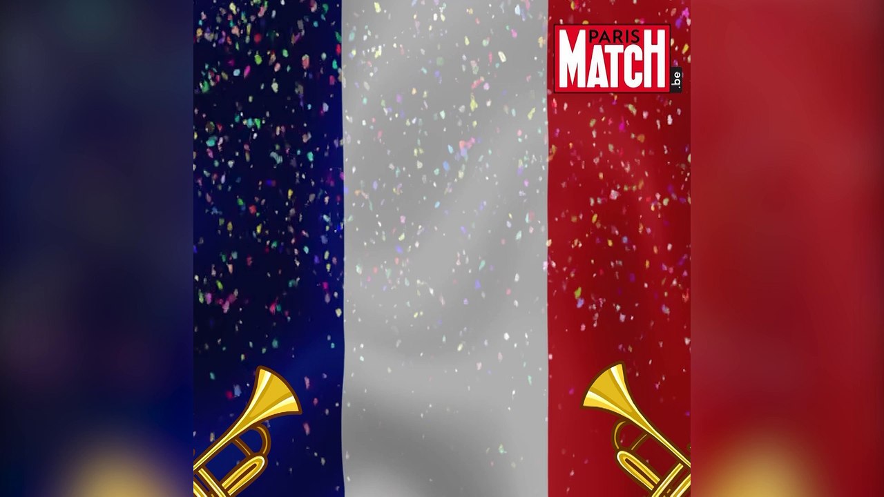 Élections, rires et chansons