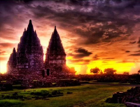 Raag Bhairavi - Ustad Rashid Kh arat Bhushan Goswami