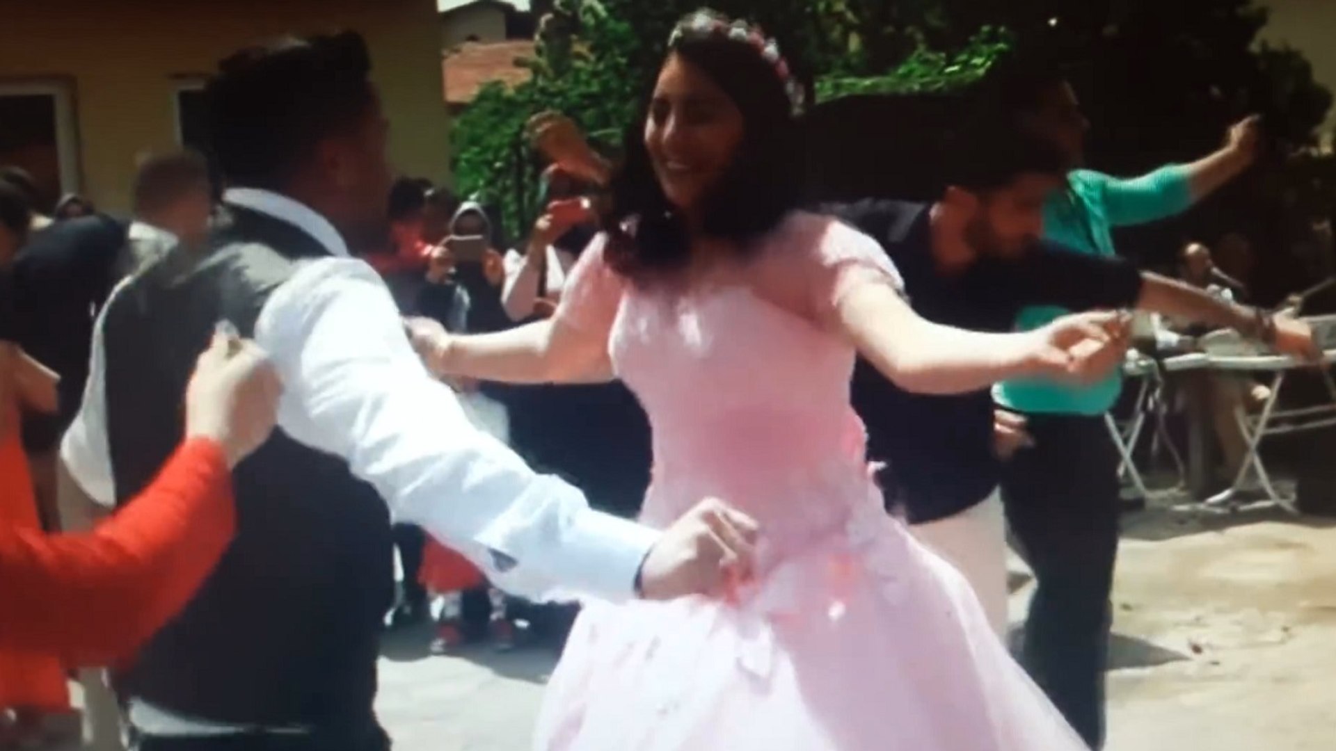 spor sorumlu kisi sadaka arkeolojik nigde dugun oyun havalari istanbulistatistik com