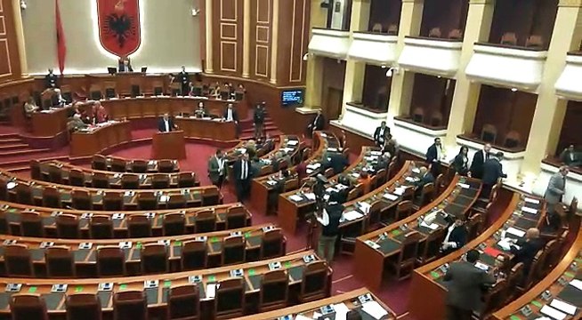 e8271594-a7c4-4854-82a0-0a6a77e4df10