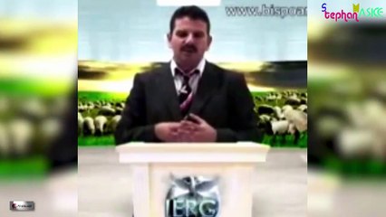 Indian Funny Videos 2017 Whatsapp Funny Videos - Dailymotion