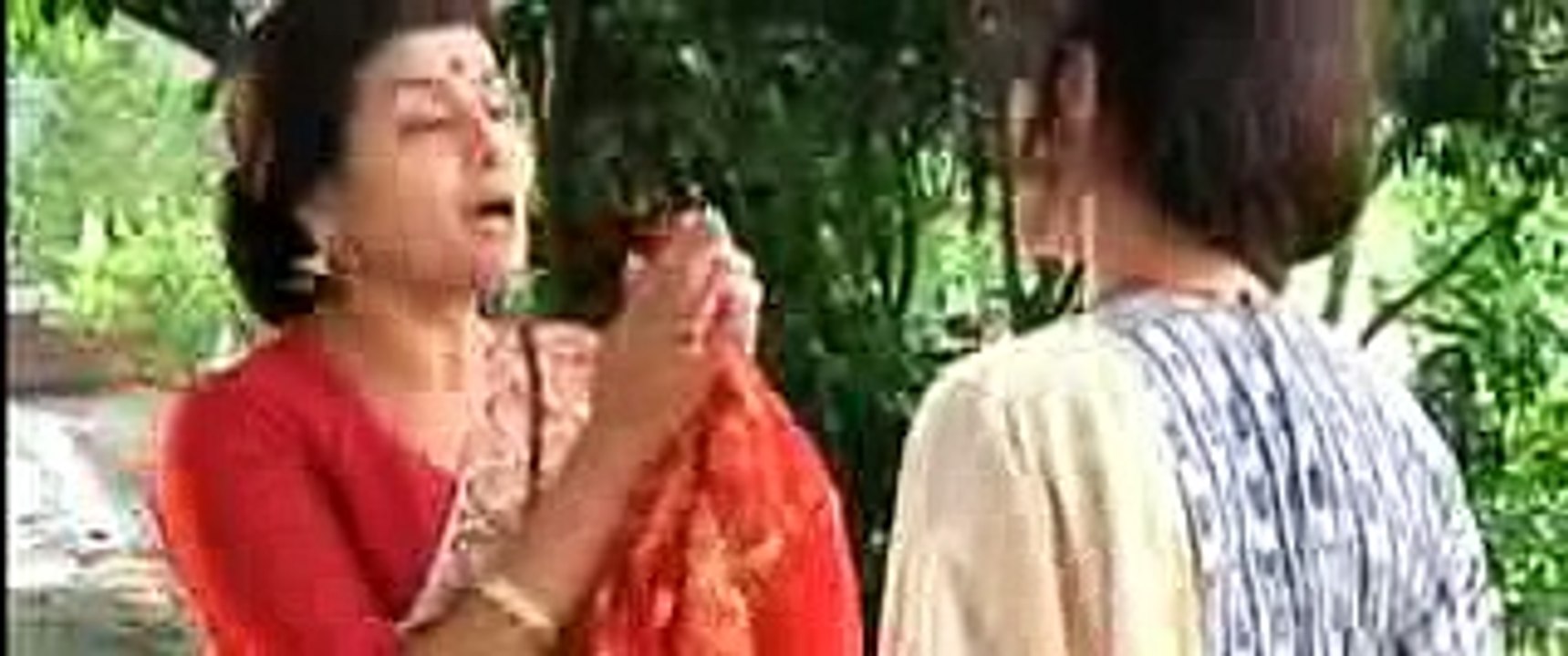 -- Thapki Pyar Ki -- (12 April 2017) Shraddha ne kiya Thapki ka Kidnap