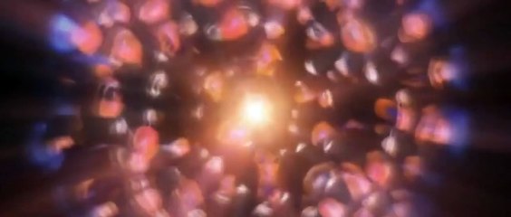 Notre histoire en-1- minute _ our story