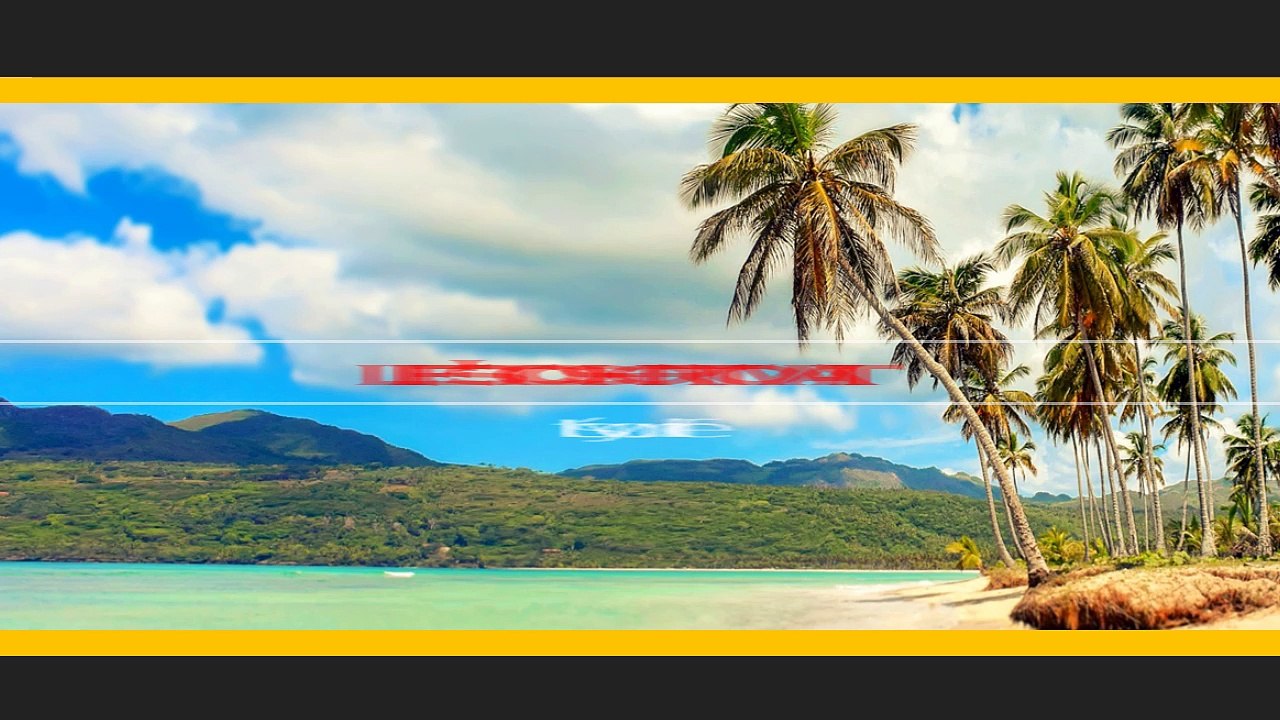 Dominican Republic Real Estate Agency in Santo Domingo