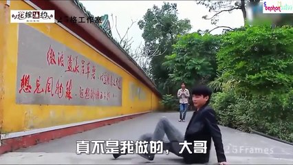 Indian Funny Videos 2017 Whatsapp Funny Videos P10 - Dailymotion