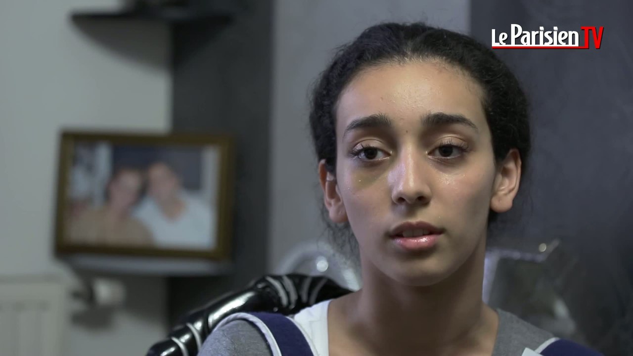 Nouvel accident à la Foire du Trône : «J’ai crié, mais les gens du manège rigolaient»