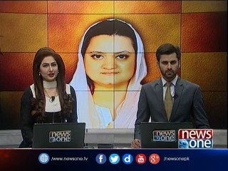 Nation has rejected negative politics of Imran Khan: Information Minister