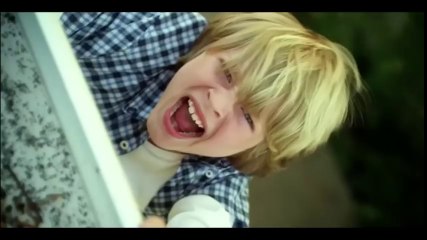 ---CRUSH a Very Sad Heart Touching Short Story About Most Of Us -