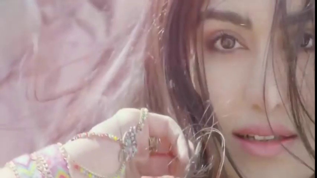 ---Hum Deewane Hain Aapke Full Song - Commando 2 New Song Ft. Adah Sharma Vidyut Jamwal